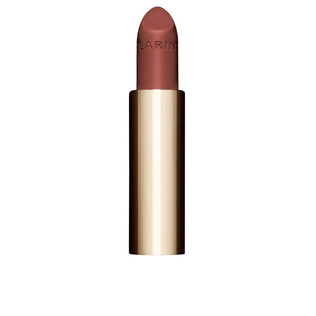 Clarins Lippenstift Joli Rouge Velvet Mate Nachfüllpack