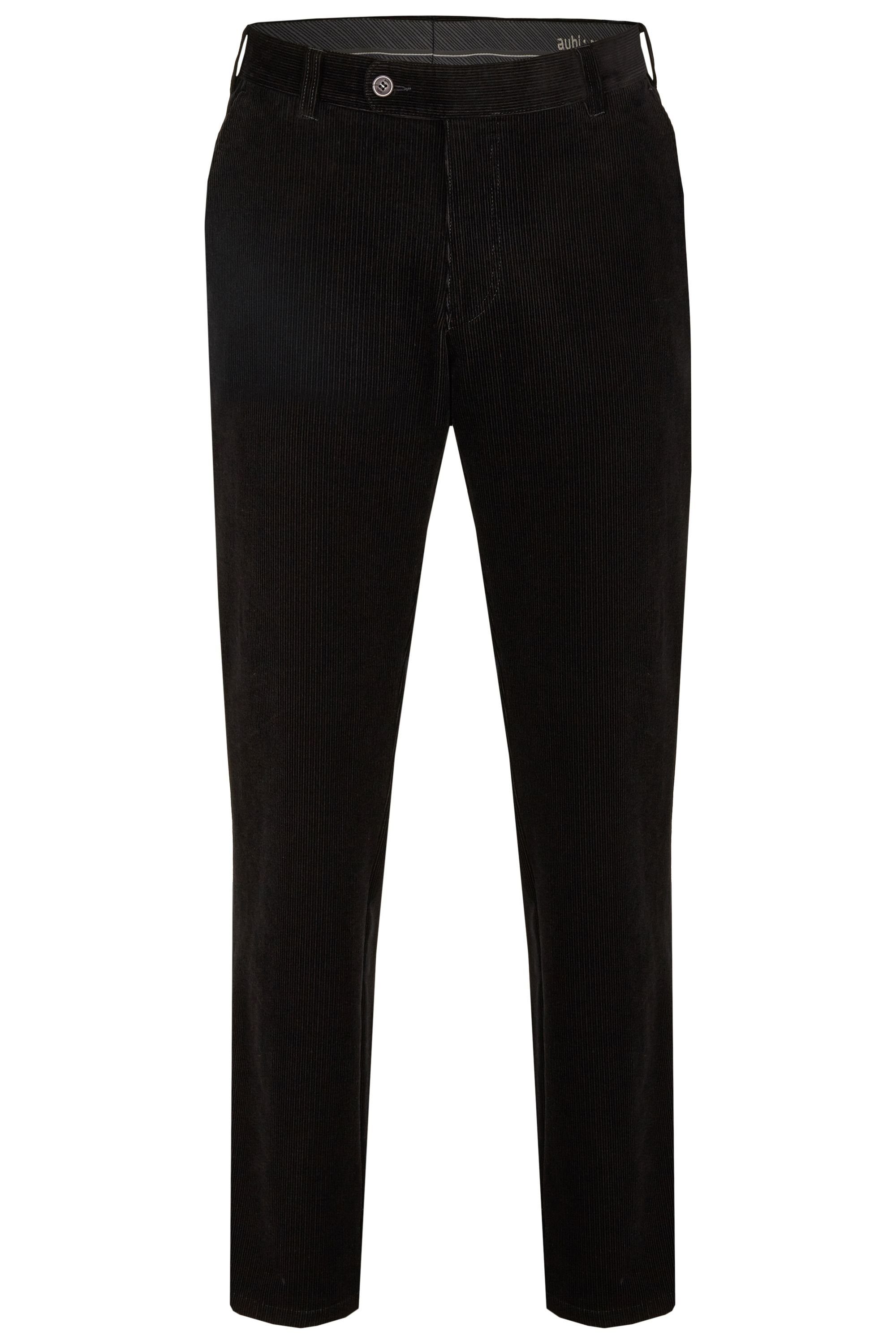 aubi: 3/4-Hose aubi Perfect Fit Herren günstig online kaufen