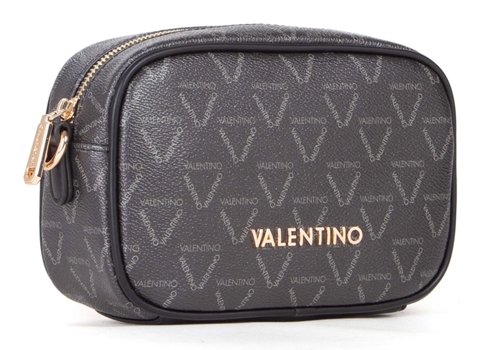 VALENTINO BAGS Umhängetasche Camera Bag
