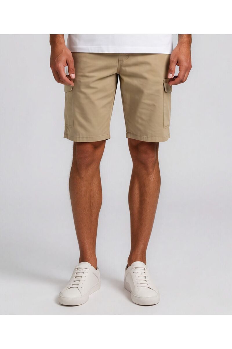 Bermudas