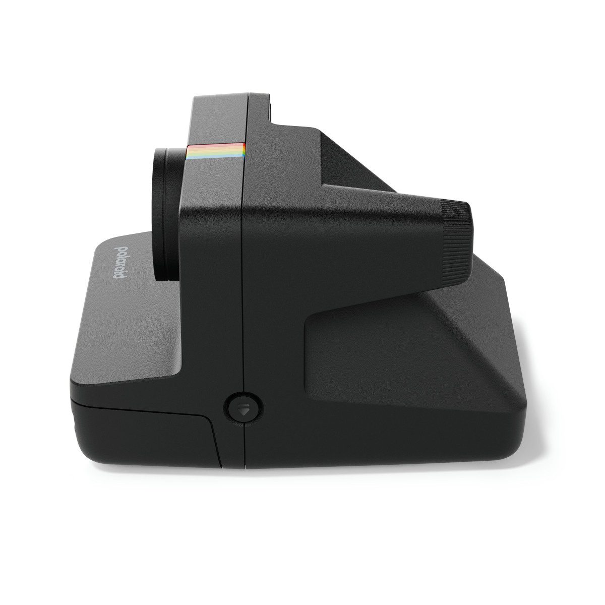 Polaroid Originals Now+ Gen3 Camera Sofortbildkamera – Bild 5 von 5