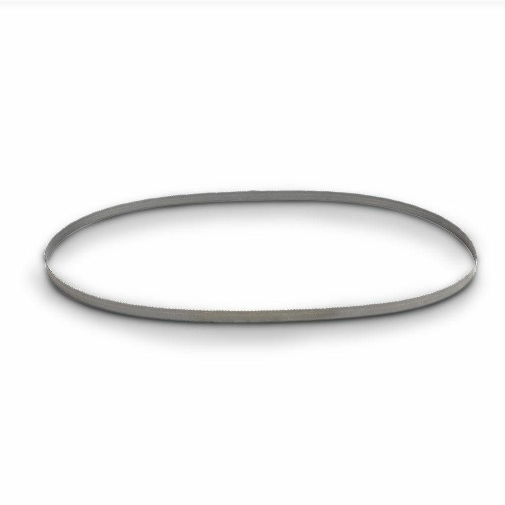 Milwaukee Akku-Säge MILWAUKEE Premium Sägeband J 776 mm, 12/14 TPI, 3 Stück