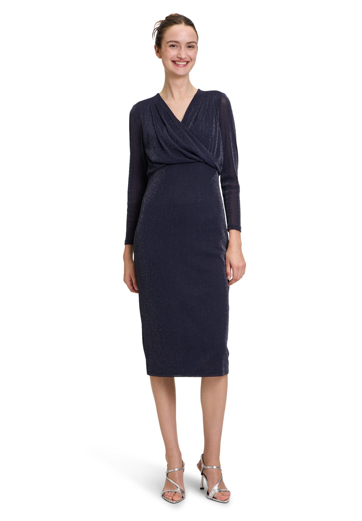 Vera Mont Cocktailkleid Vera Mont Cocktailkleid günstig online kaufen
