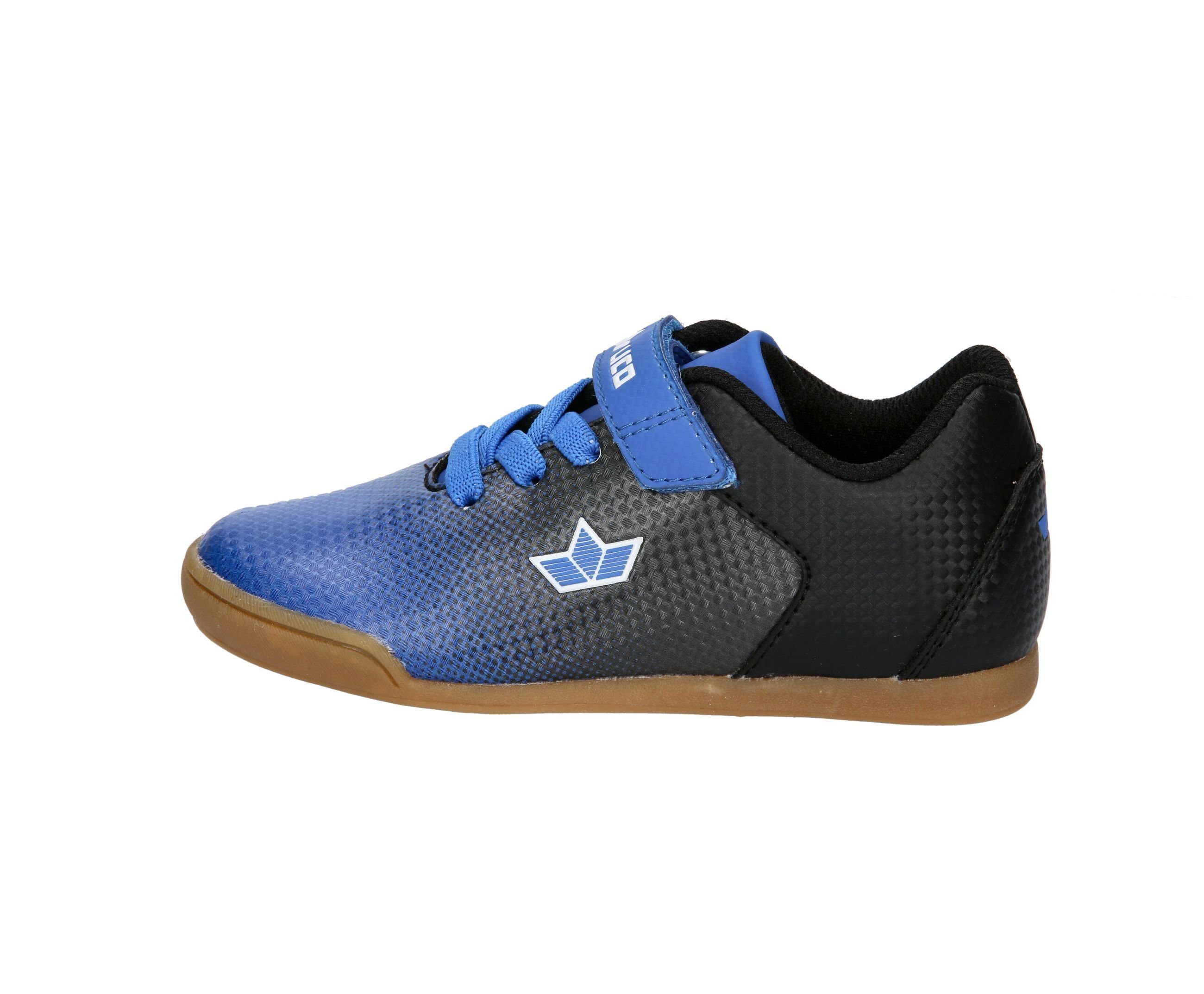 Lico Sportschuh Sambo VS Hallenschuh – Bild 2 von 5