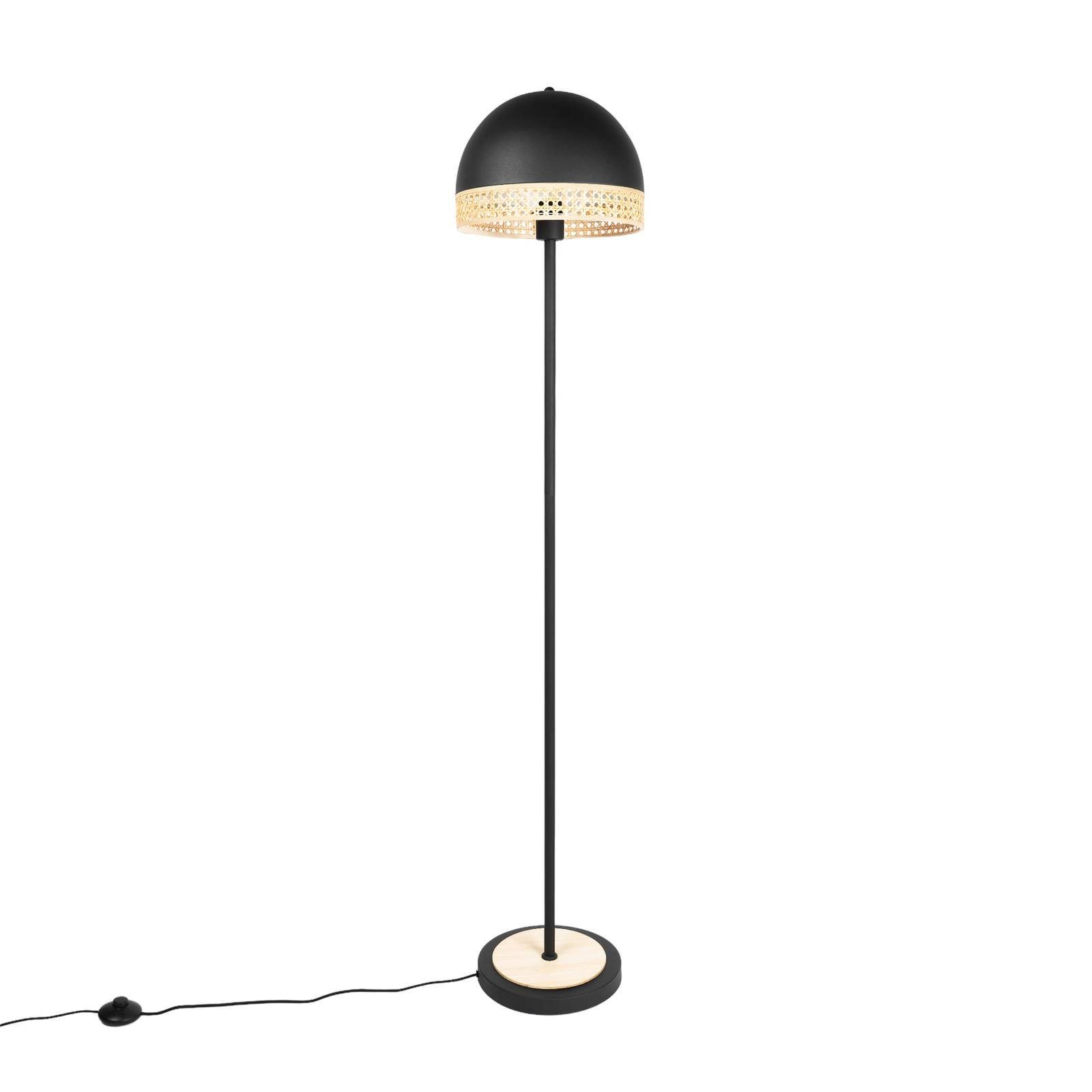 Stehlampe Lonnaris