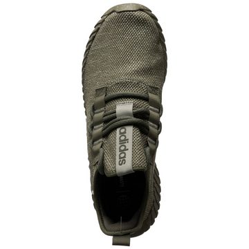 adidas Sportswear Kaptir 3.0 Sneaker Herren Sneaker