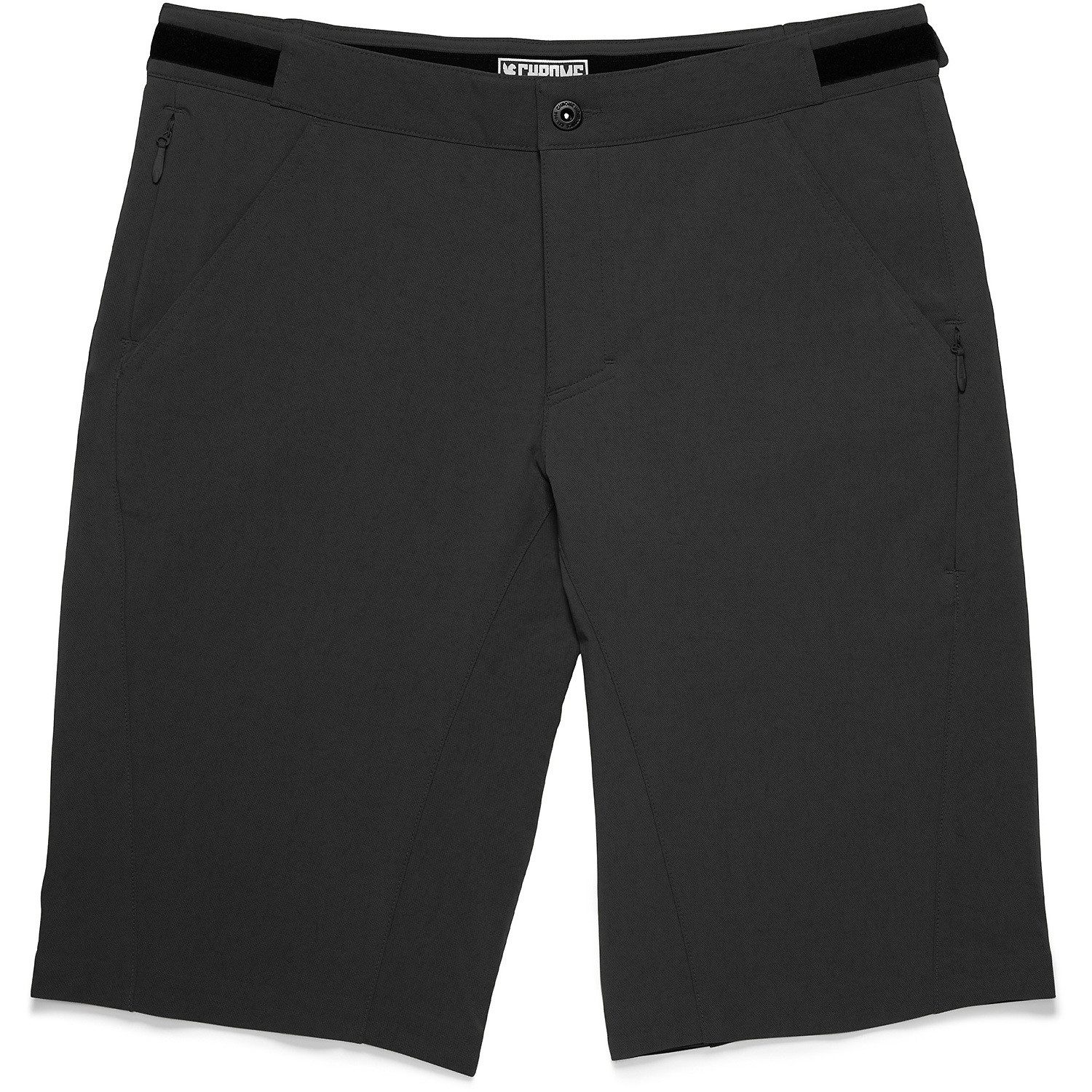 Chrome Funktionsshorts Short M SUTRO SHORT