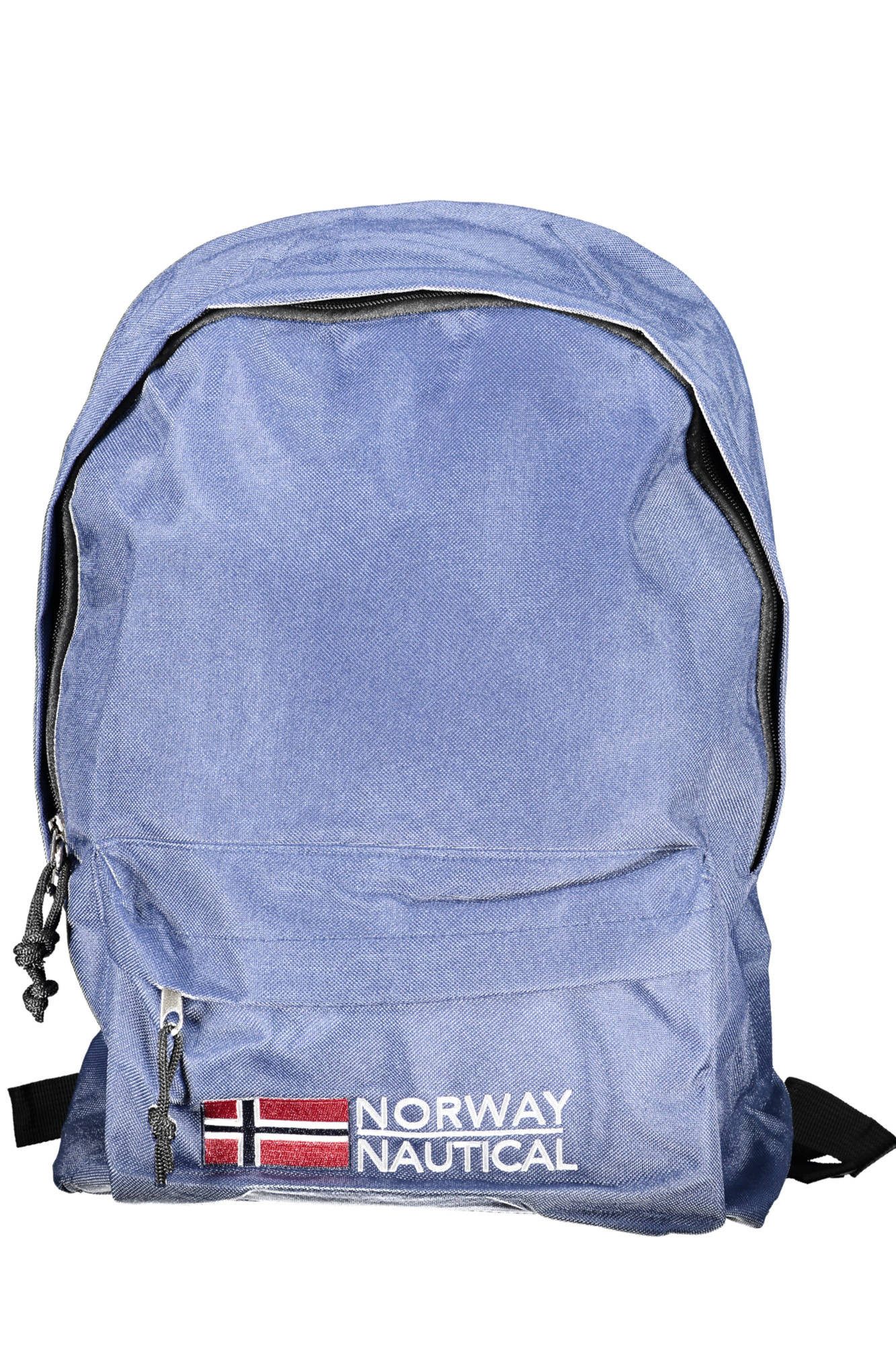 Rucksack