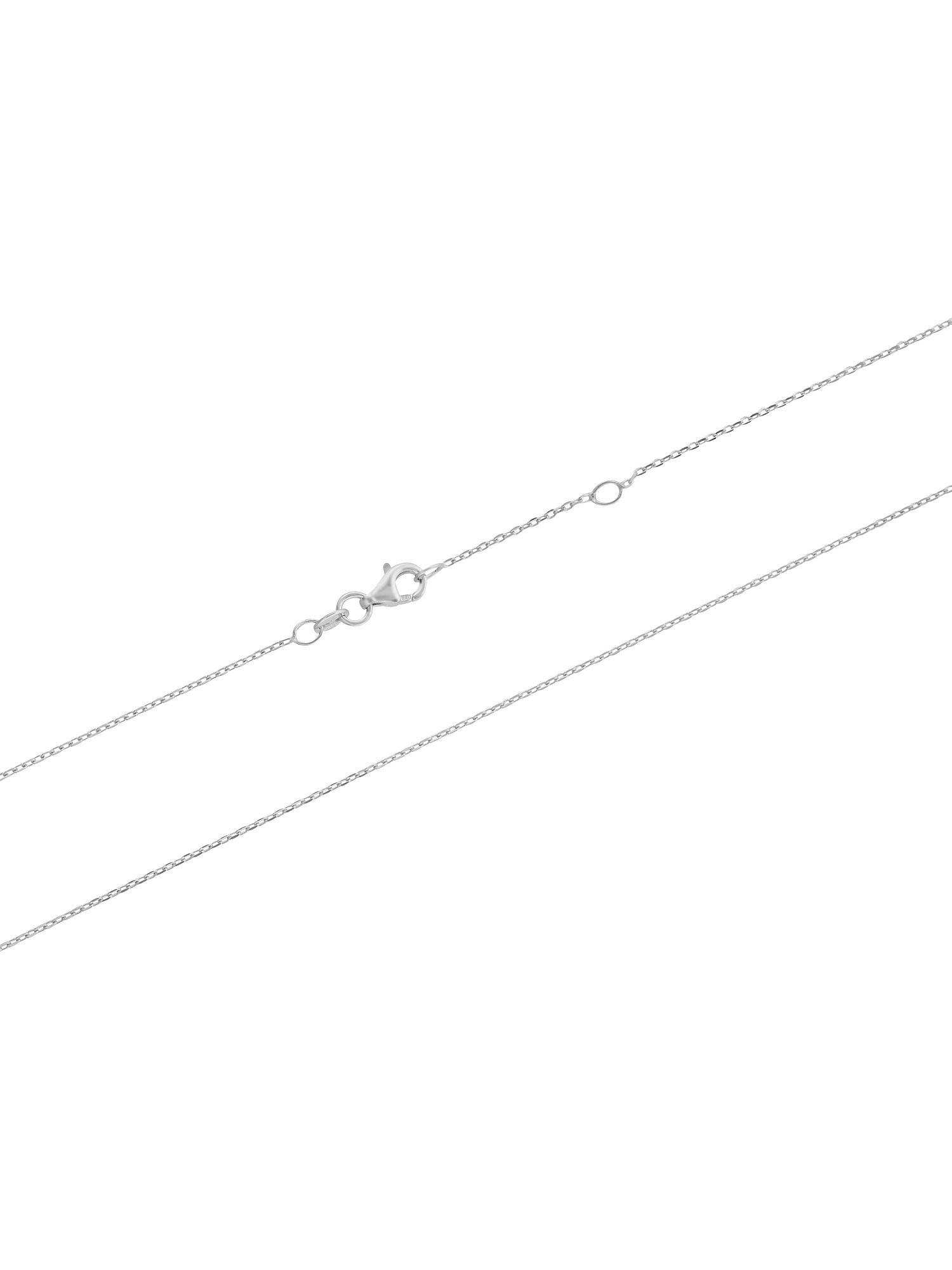 CHRIST Collier CHRIST Damen-Kette 375er ...