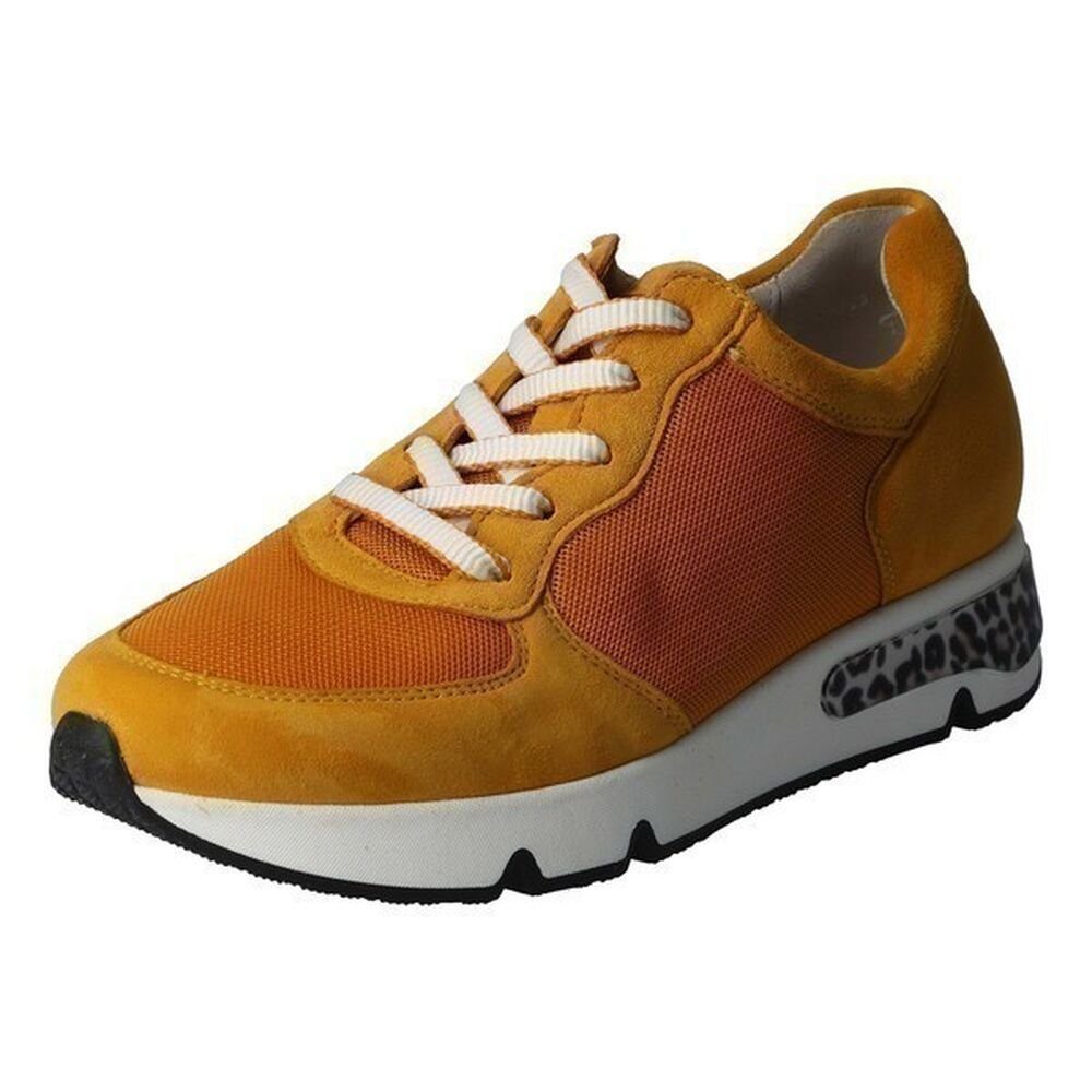 Gabor Sneaker (2-tlg)