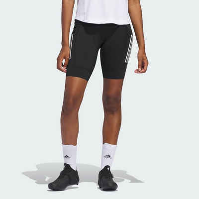 adidas Performance Funktionstights THE CYCLING PADDED KURZE RADHOSE