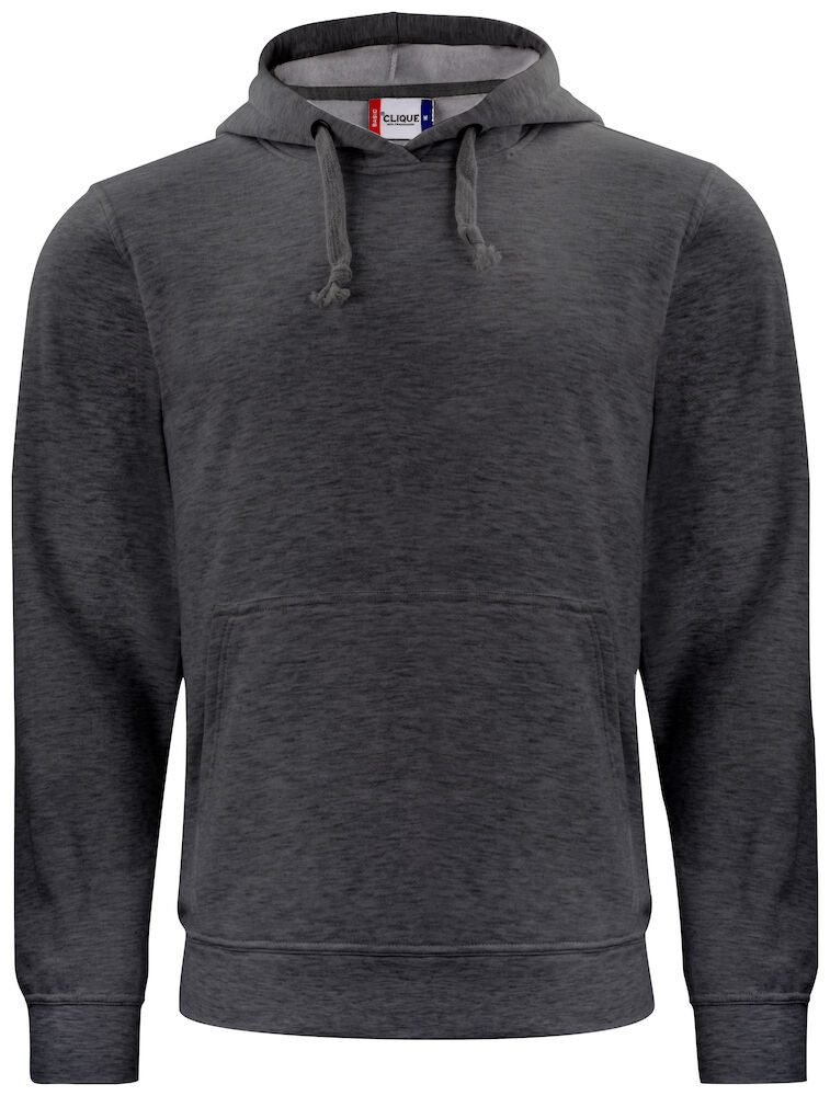 Clique Hoodie Basic Hoody günstig online kaufen