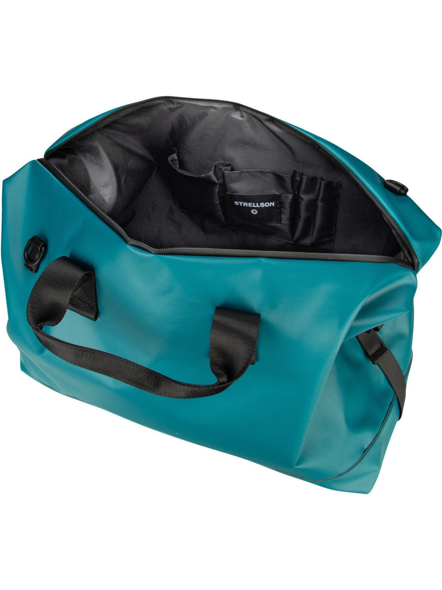 Strellson Reisetasche Stockwell 2.0 Landon Weekender MHZ