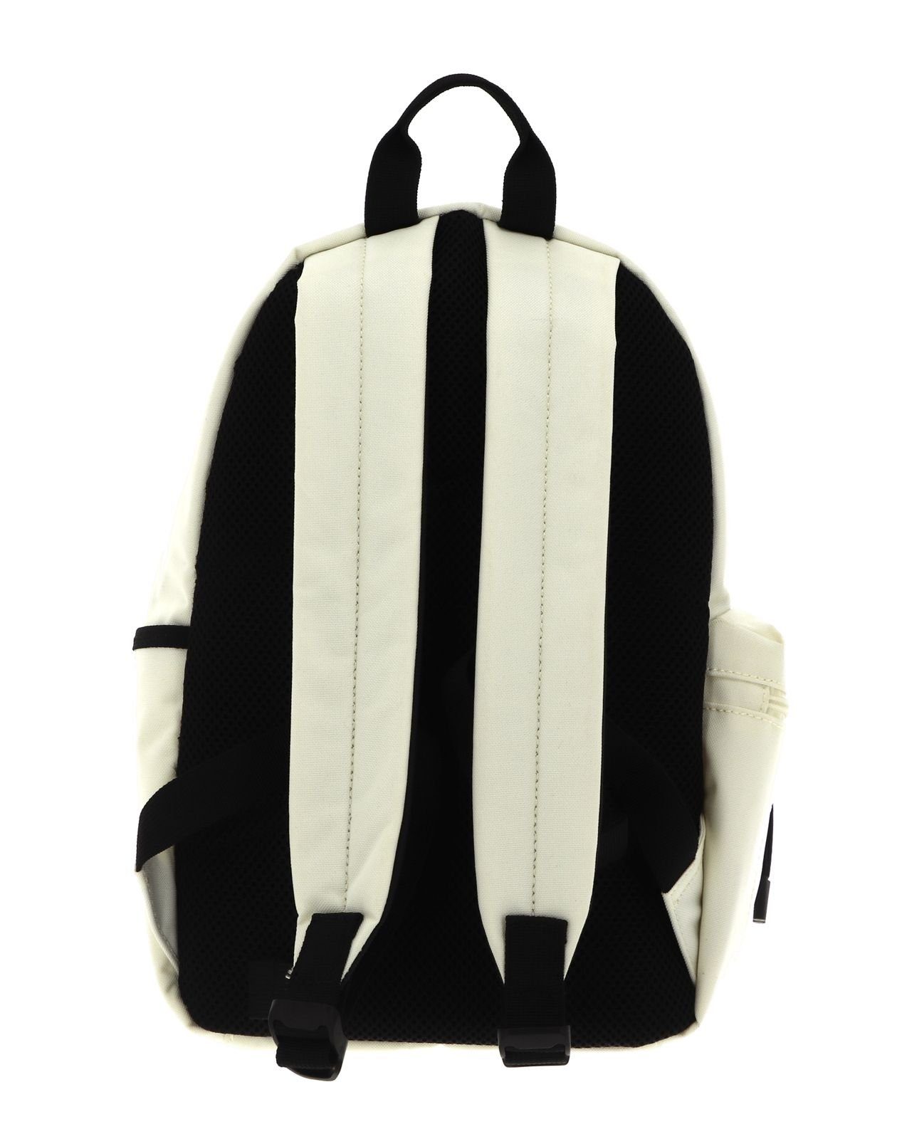 Seasonal Lacoste Neocroc Rucksack