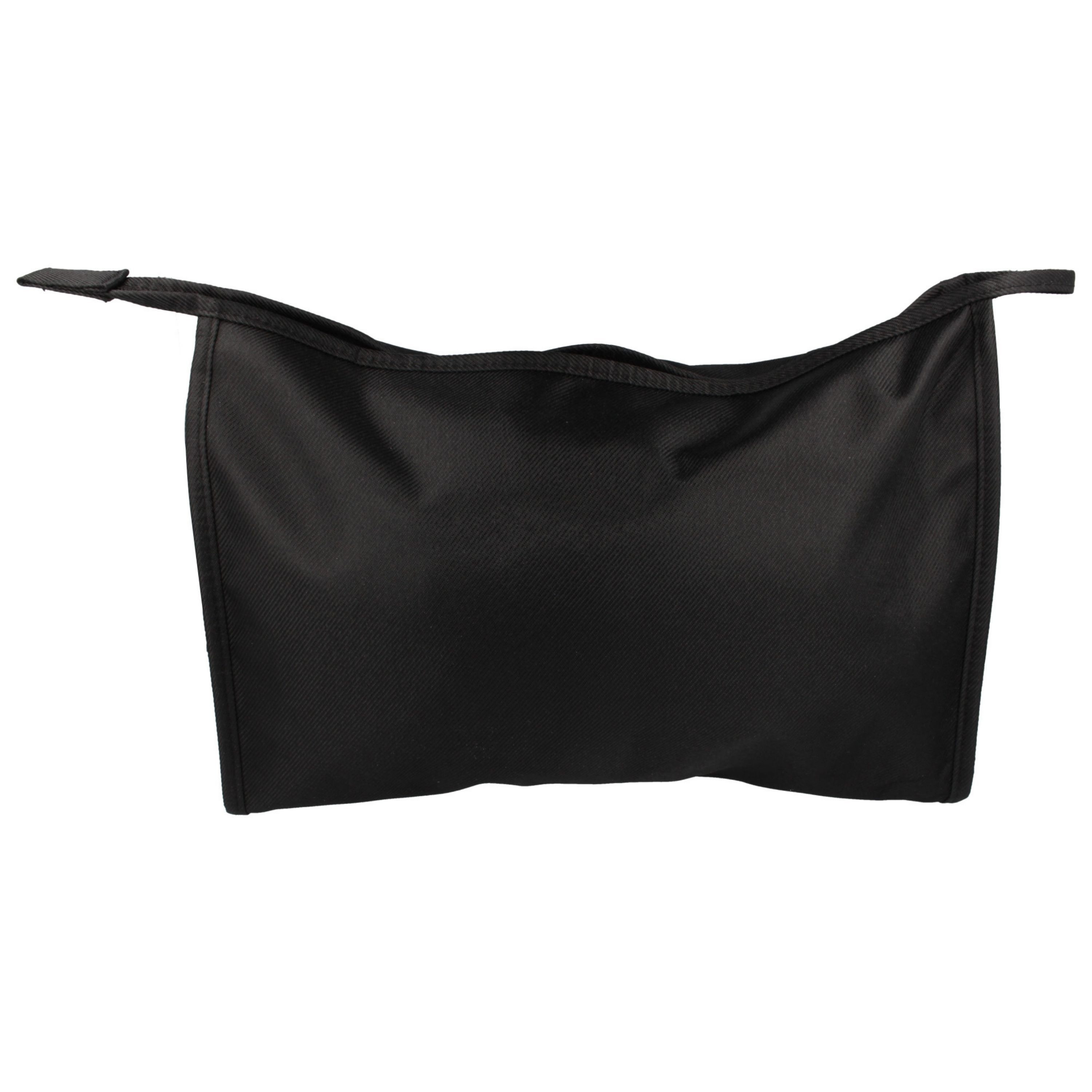 PARSA Beauty Kosmetiktasche PARSA Beauty ESSENTIAL Kulturtasche groß eckig günstig online kaufen