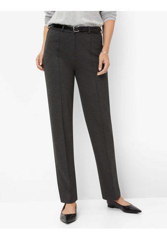 RAPHAELA by BRAX 5-Pocket-Hose »Style LORELLA STRAIGHT«...