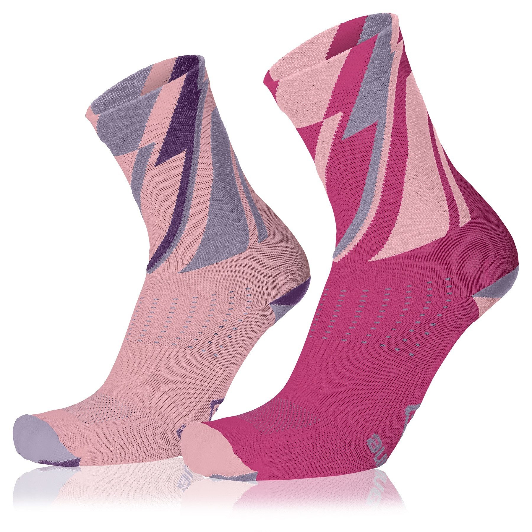 Lowa Sportsocken Nature 4 (1-Paar) günstig online kaufen