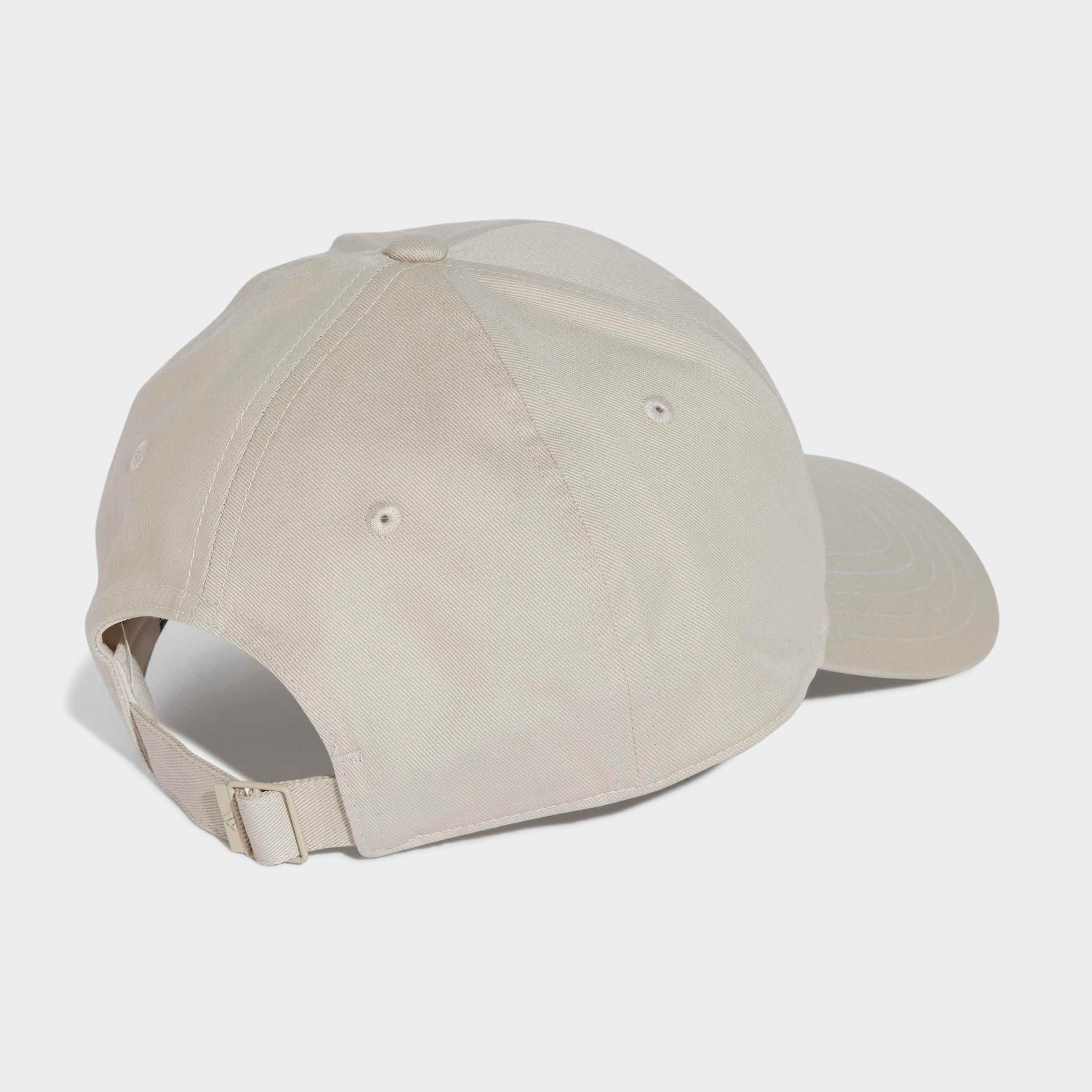 adidas Performance Baseball Cap BSBL OUTLINE günstig online kaufen