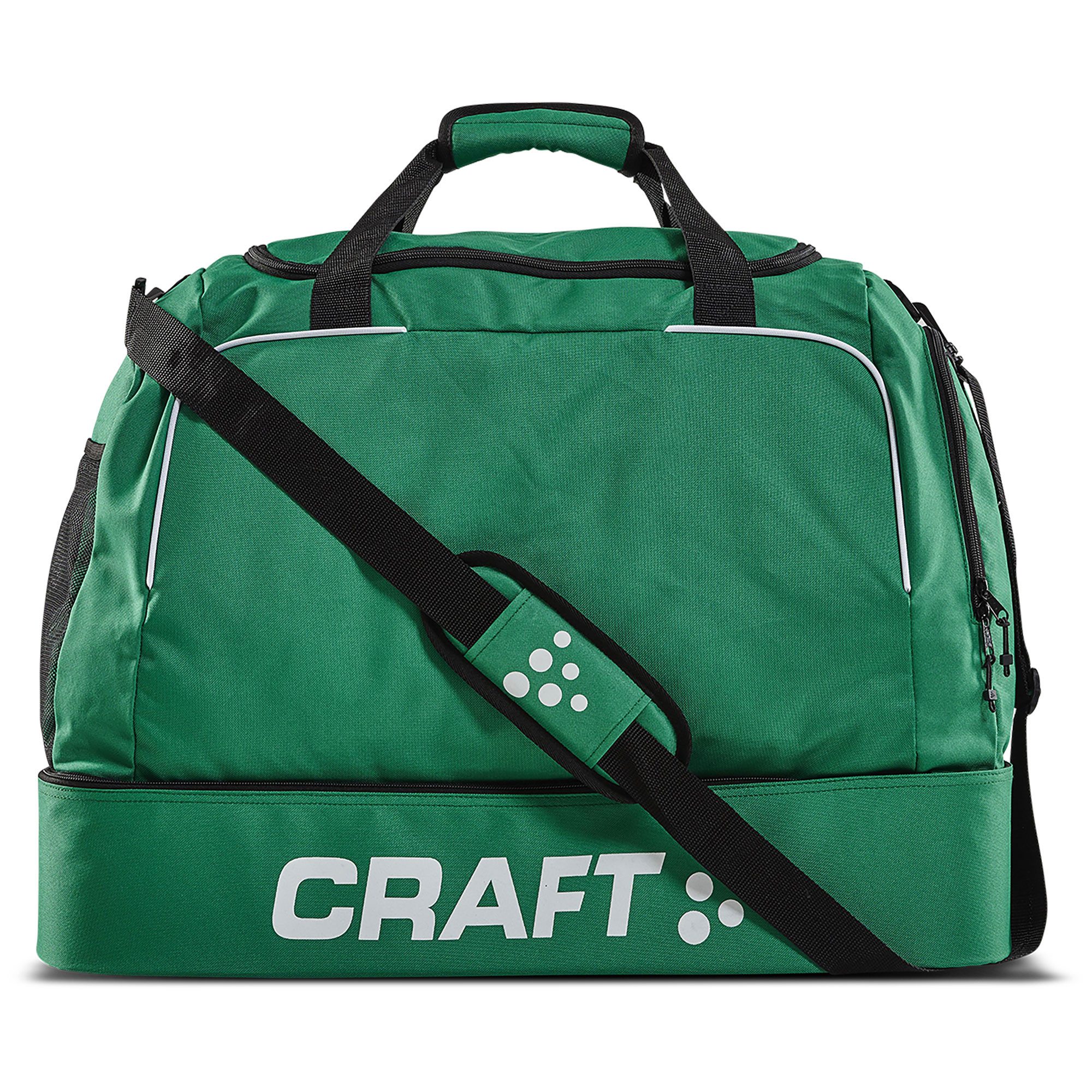 Craft Sporttasche Craft Sporttasche Pro Control 2 Layer Equipment Big Bag 1906744