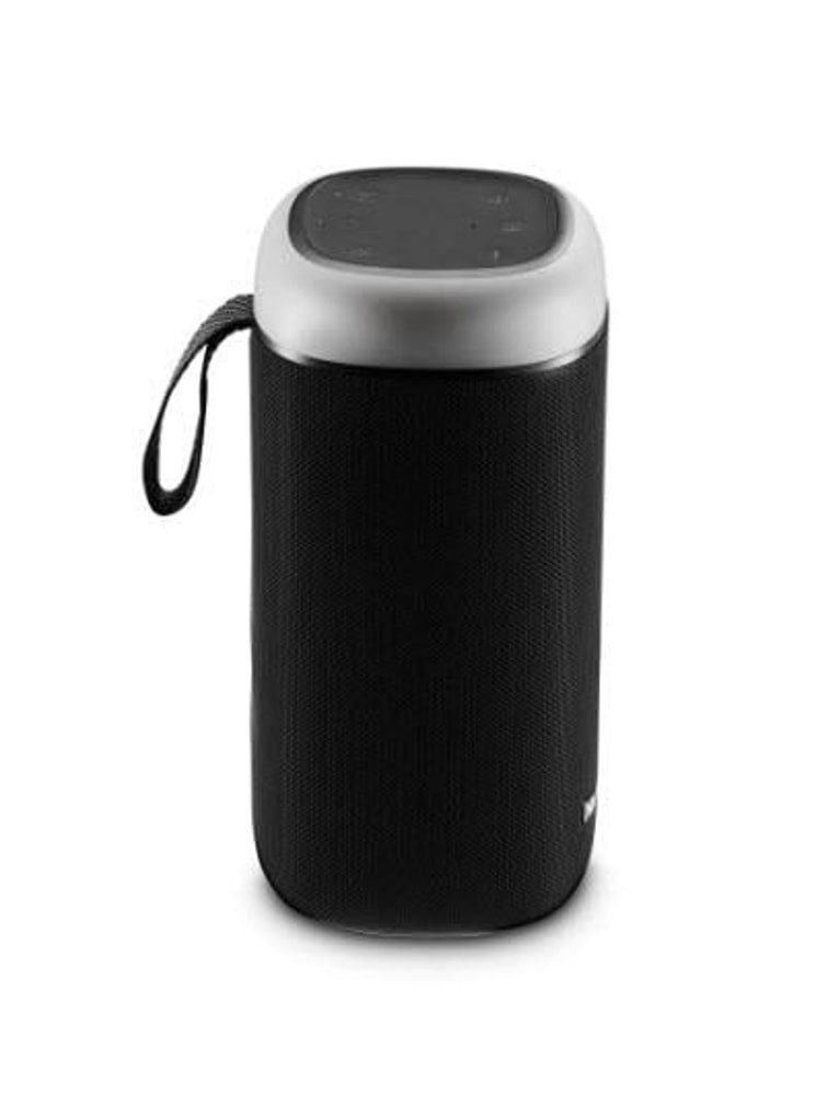 Hama Bluetooth-Lautsprecher