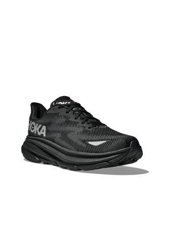  Hoka One One CLIFTON 9 GORE-TEX bėgimo...