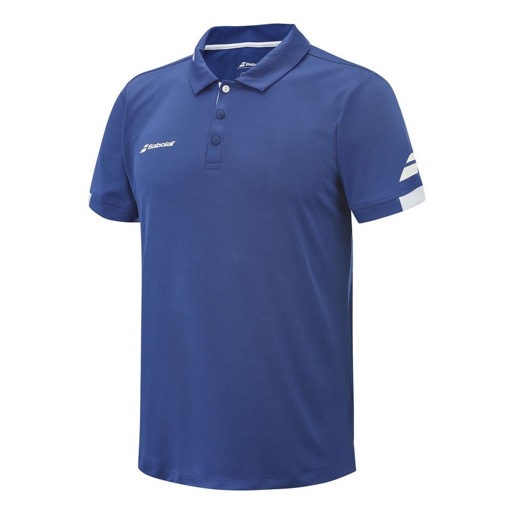 Poloshirt Play