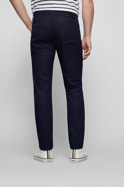 BOSS 5-Pocket-Jeans Delaware (1-tlg)