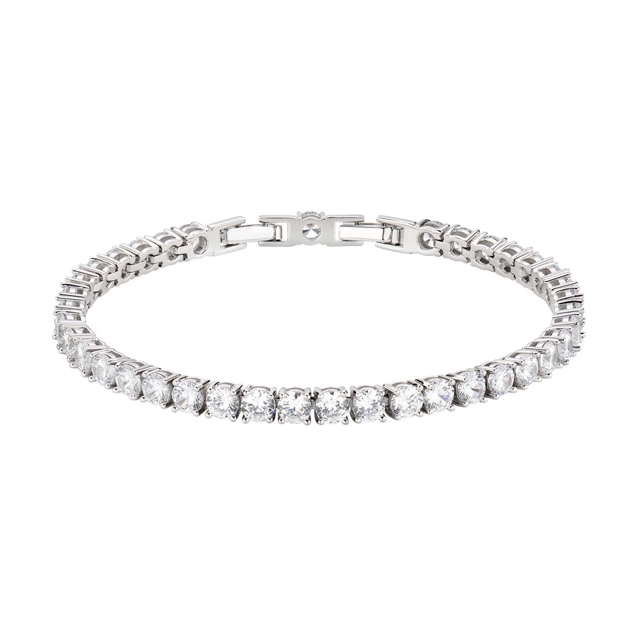 Amen Armband 925er Sterlingsilber