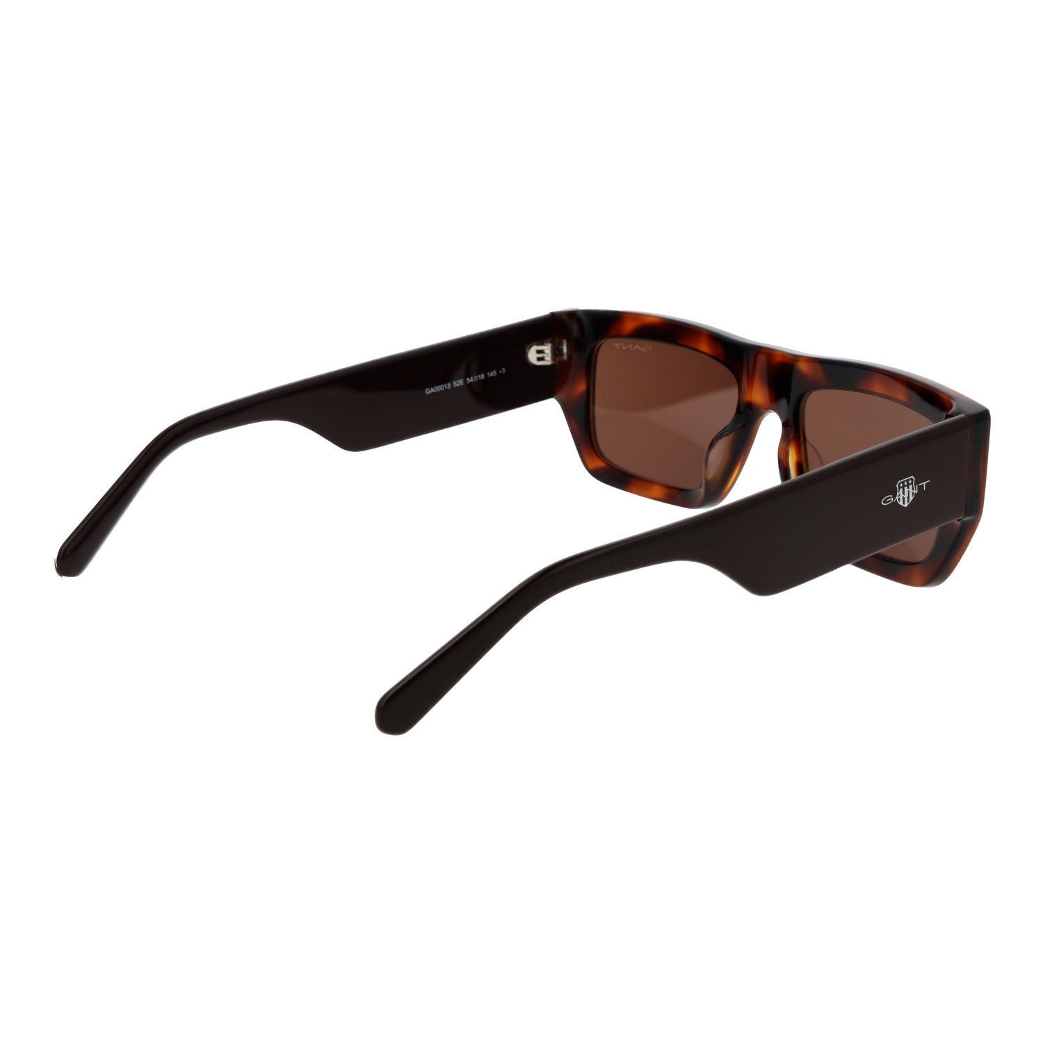 Gant Sonnenbrille GA00013 5452E