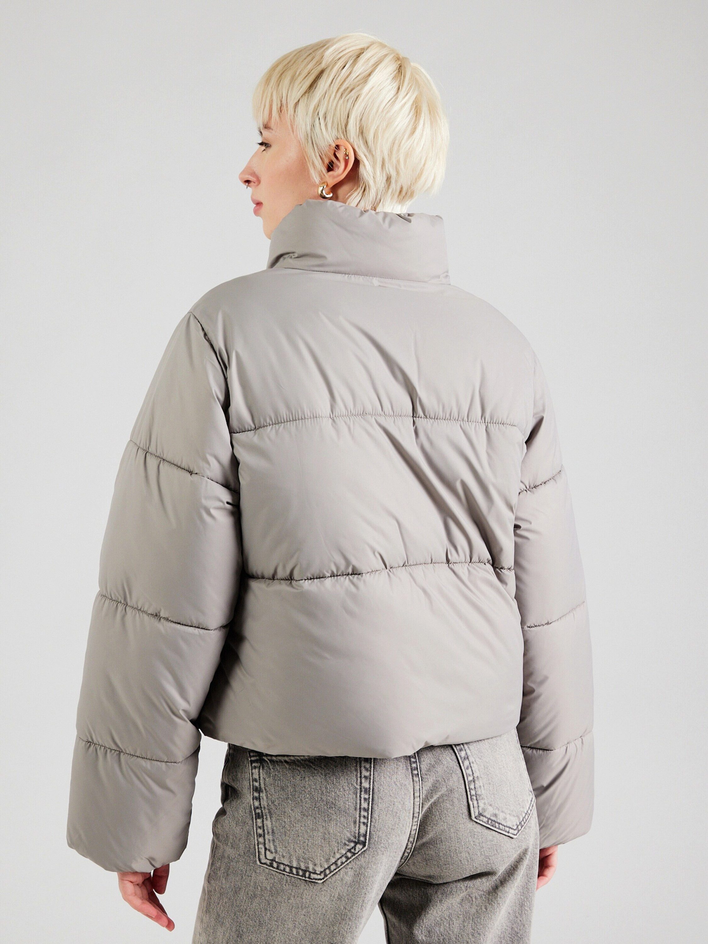 PEGADOR Steppjacke GEORGIA (1-St)