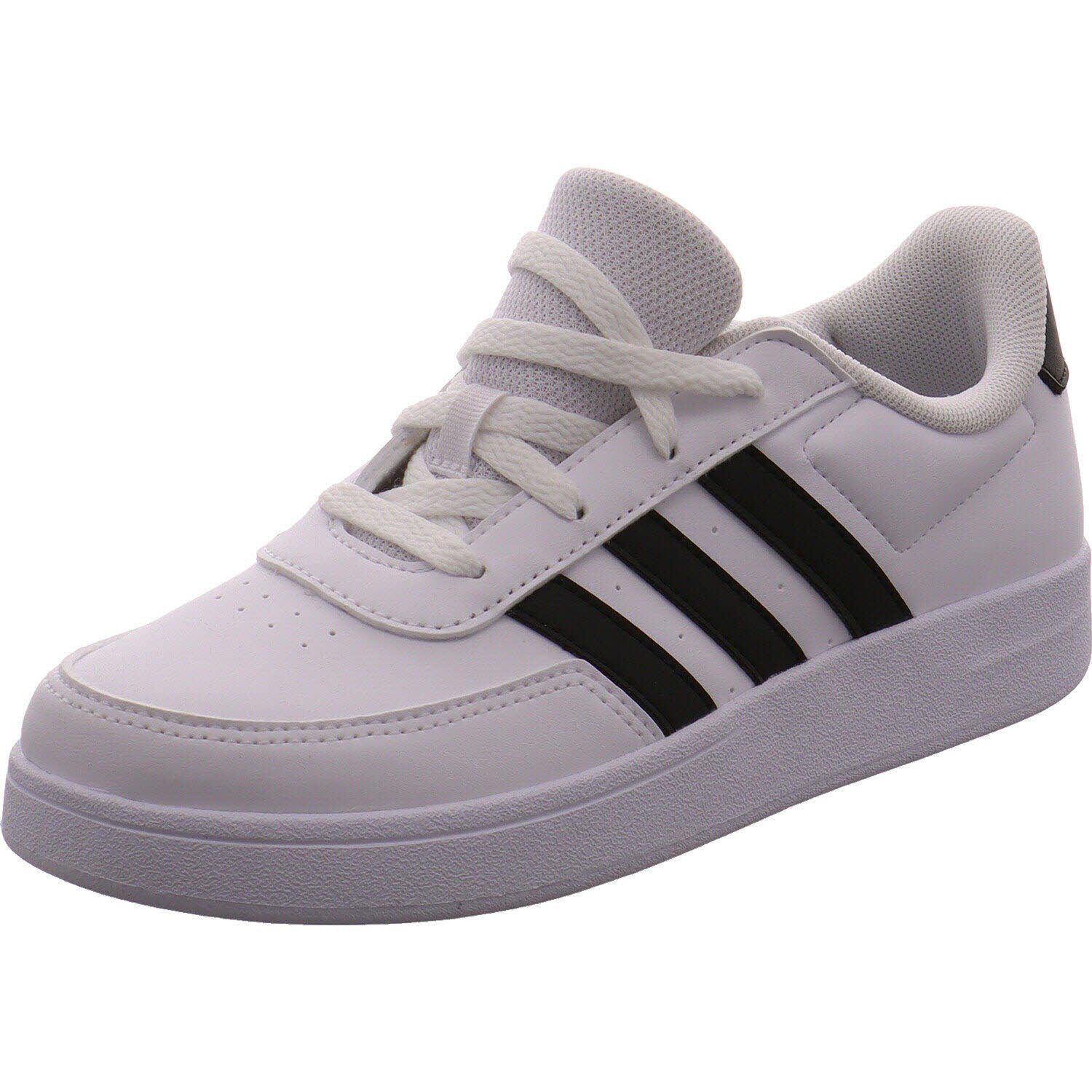 Breaknet 2.0 K Sneaker