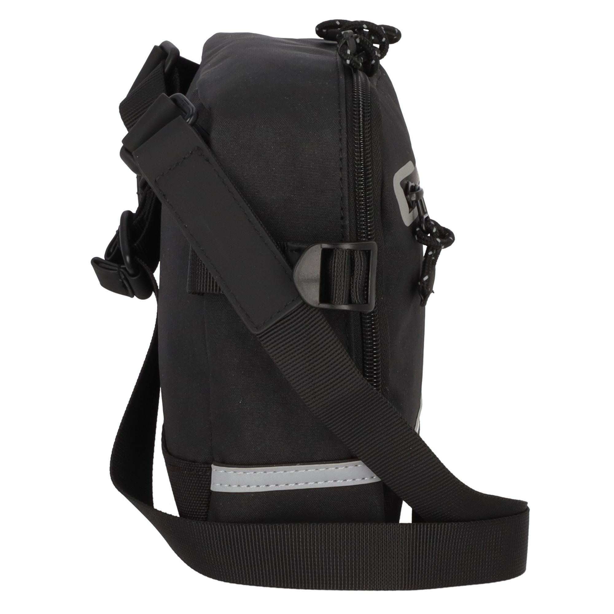 Jost Umhängetasche Lillehammer, Nylon