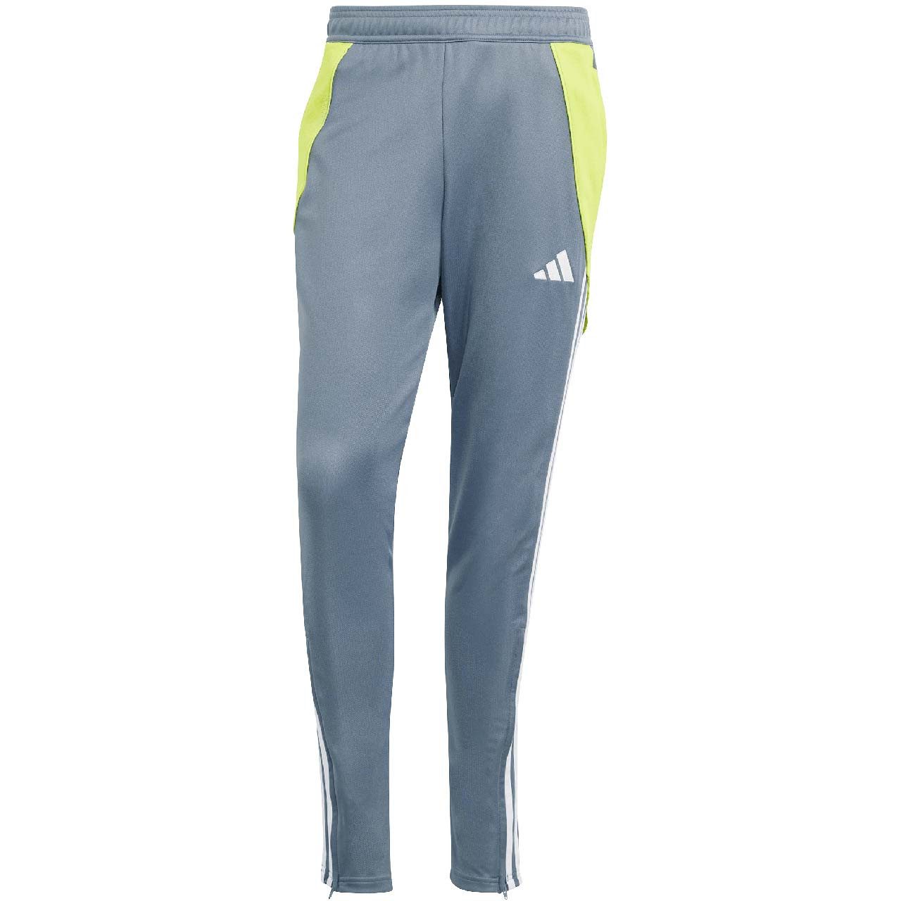 adidas Performance Trainingshose Tiro 24