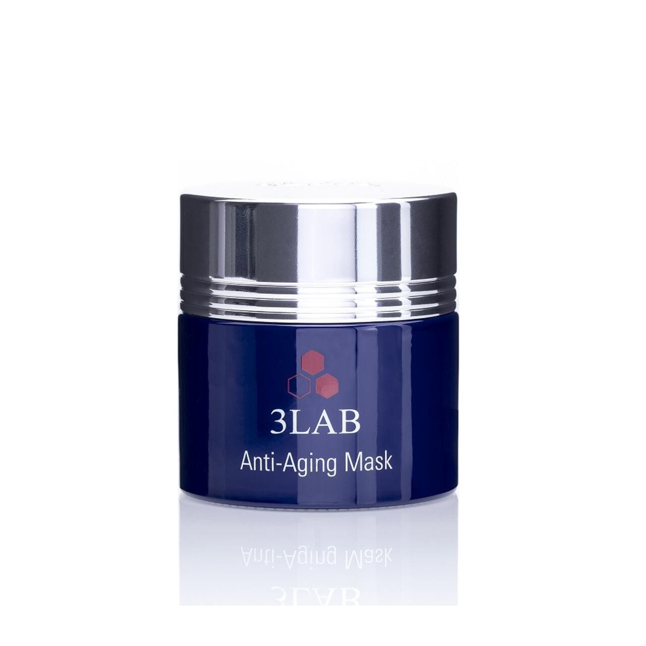 Gesichtsmaske Anti-Aging Mask