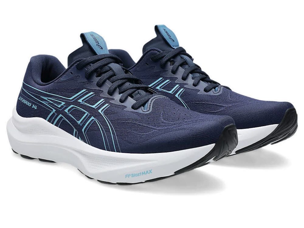 Asics Laufschuh günstig online kaufen