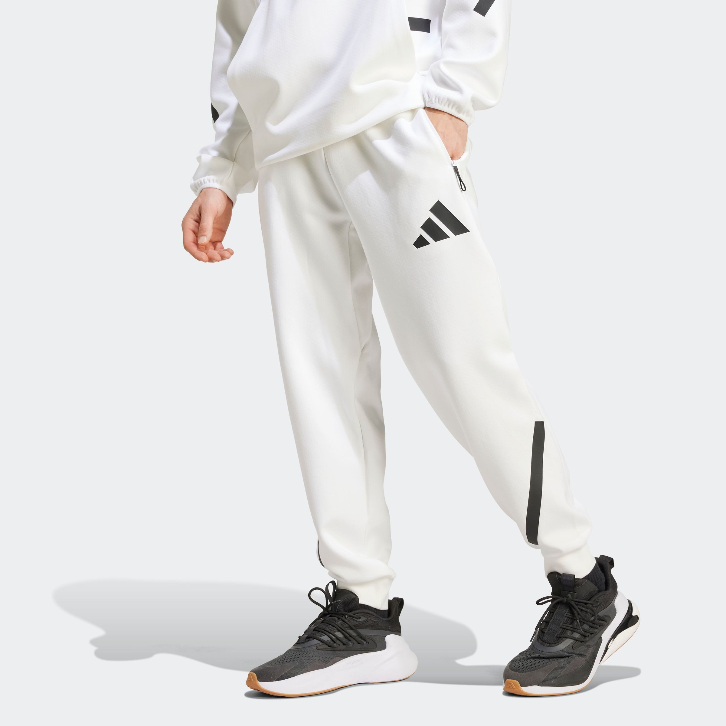 adidas Sportswear Sporthose M Z.N.E. PT günstig online kaufen