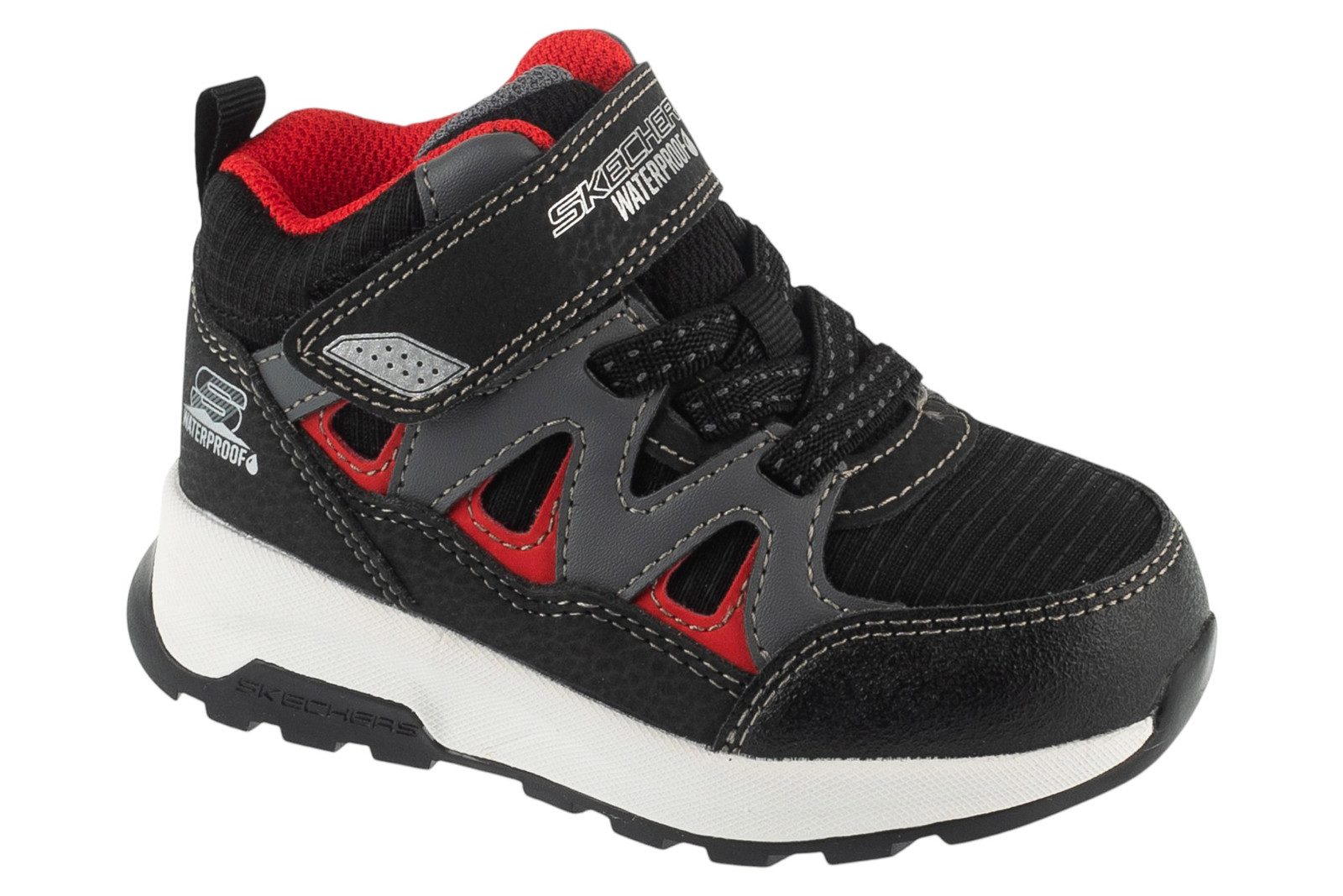 Skechers Storm Blazer - Drizzle Squad Winterboots