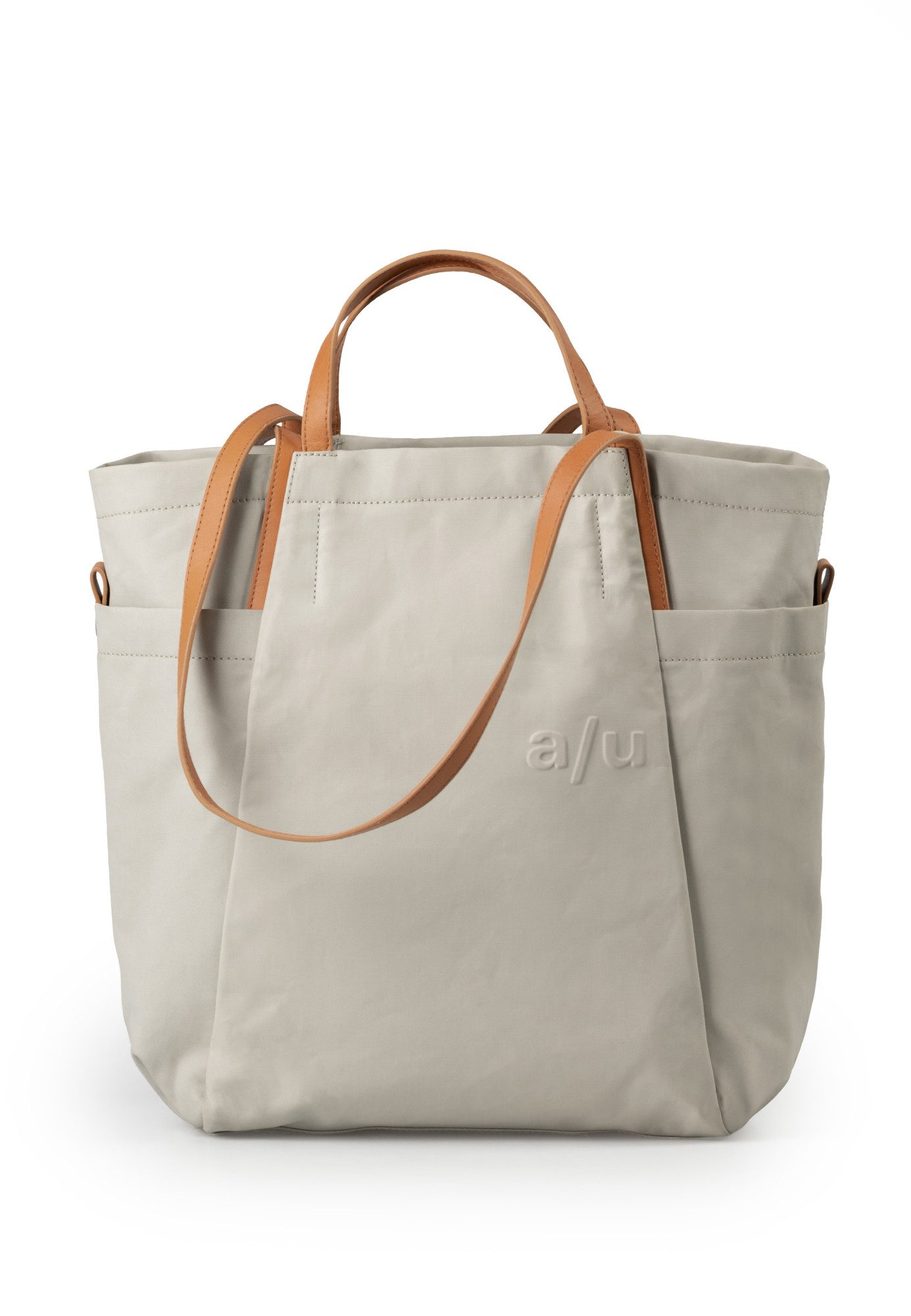 aunts & uncles Shopper Shopper Takamatsu