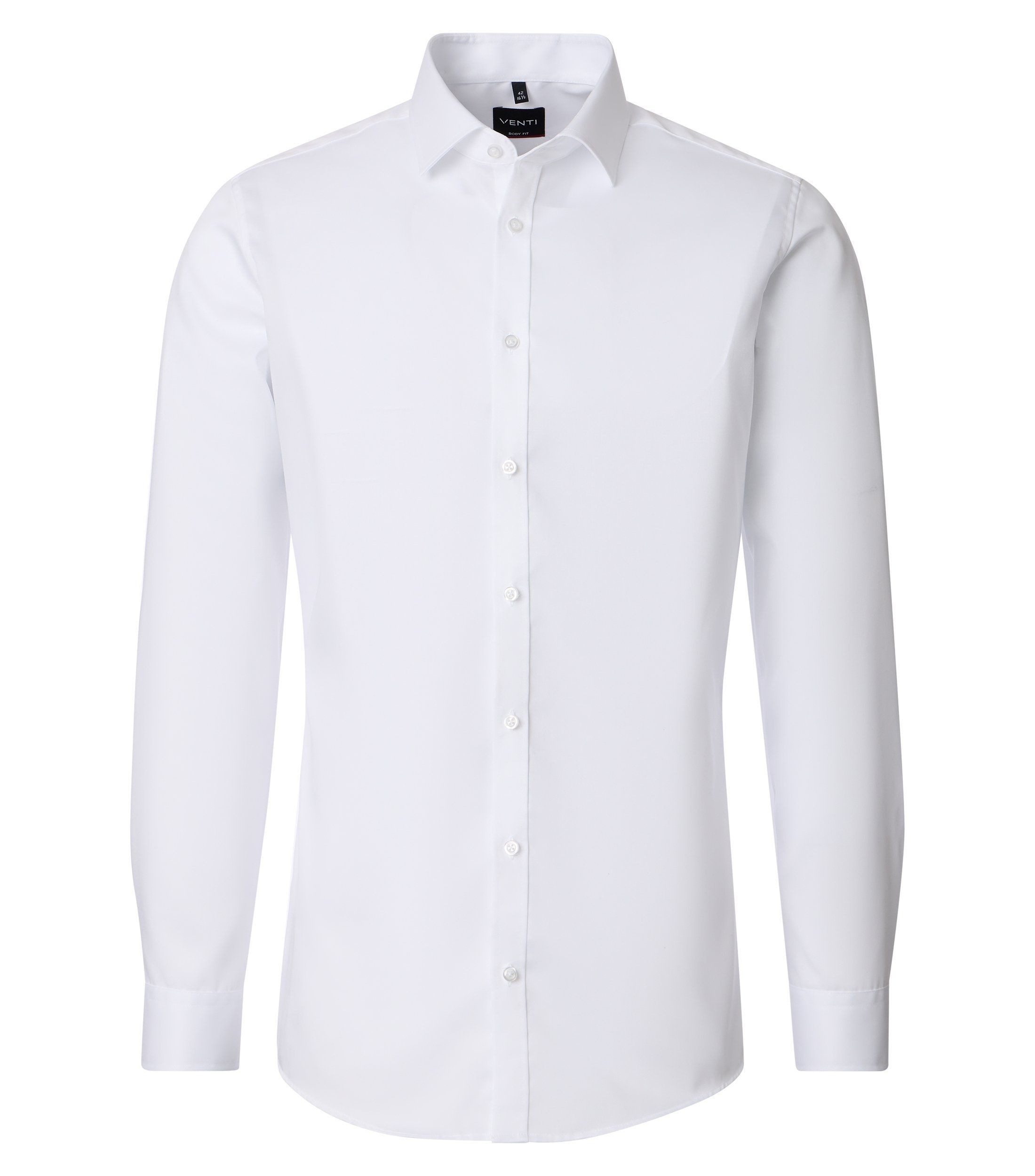 CASAMODA Businesshemd