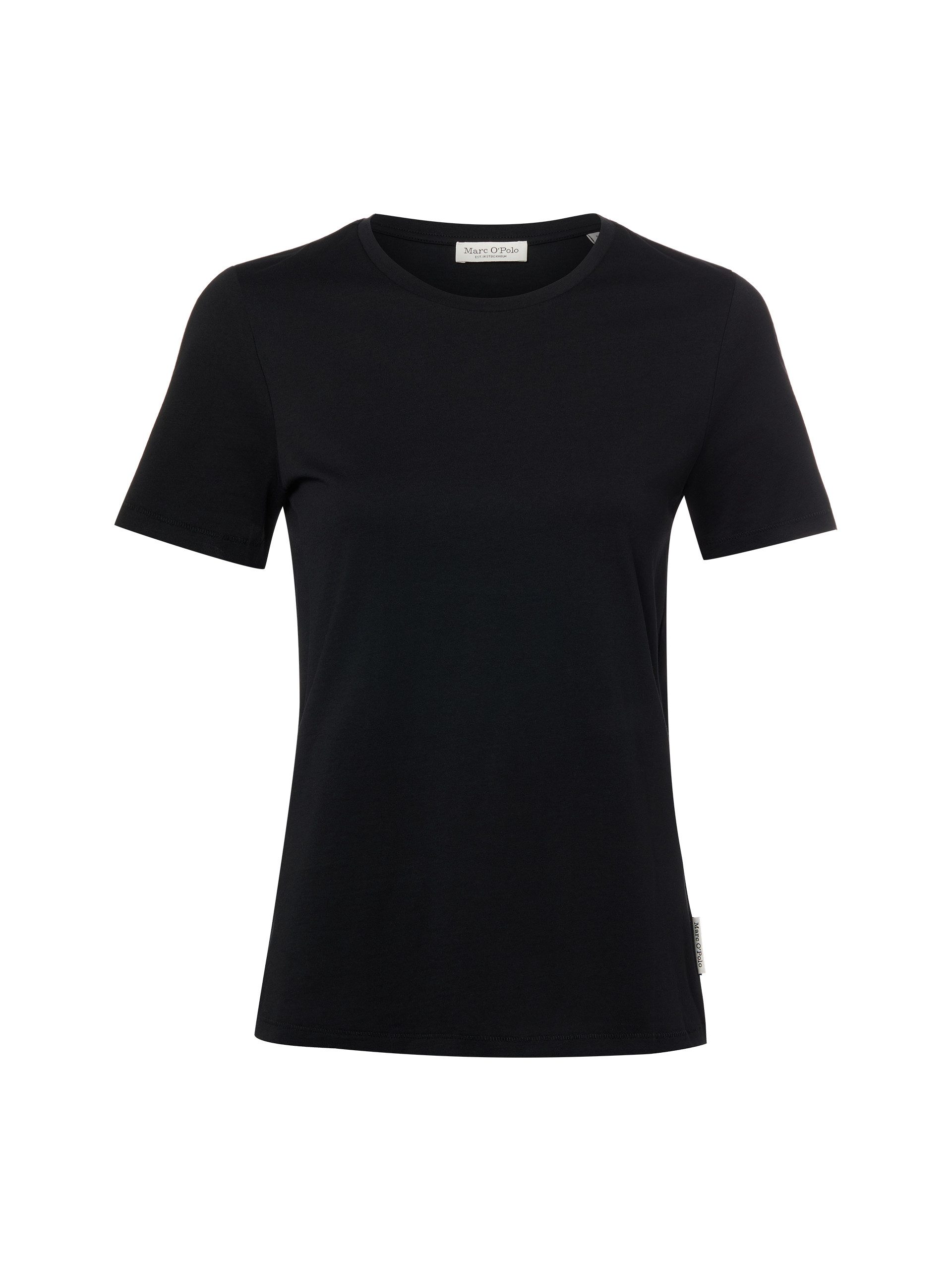 Marc O'Polo T-Shirt