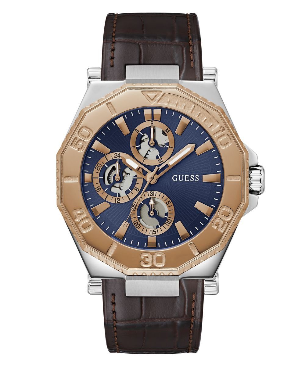 Quarzuhr GW0704G2
