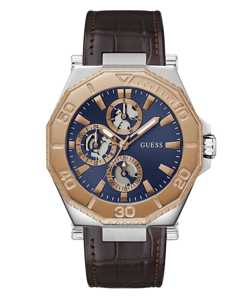 Guess Quarzuhr GW0704G2