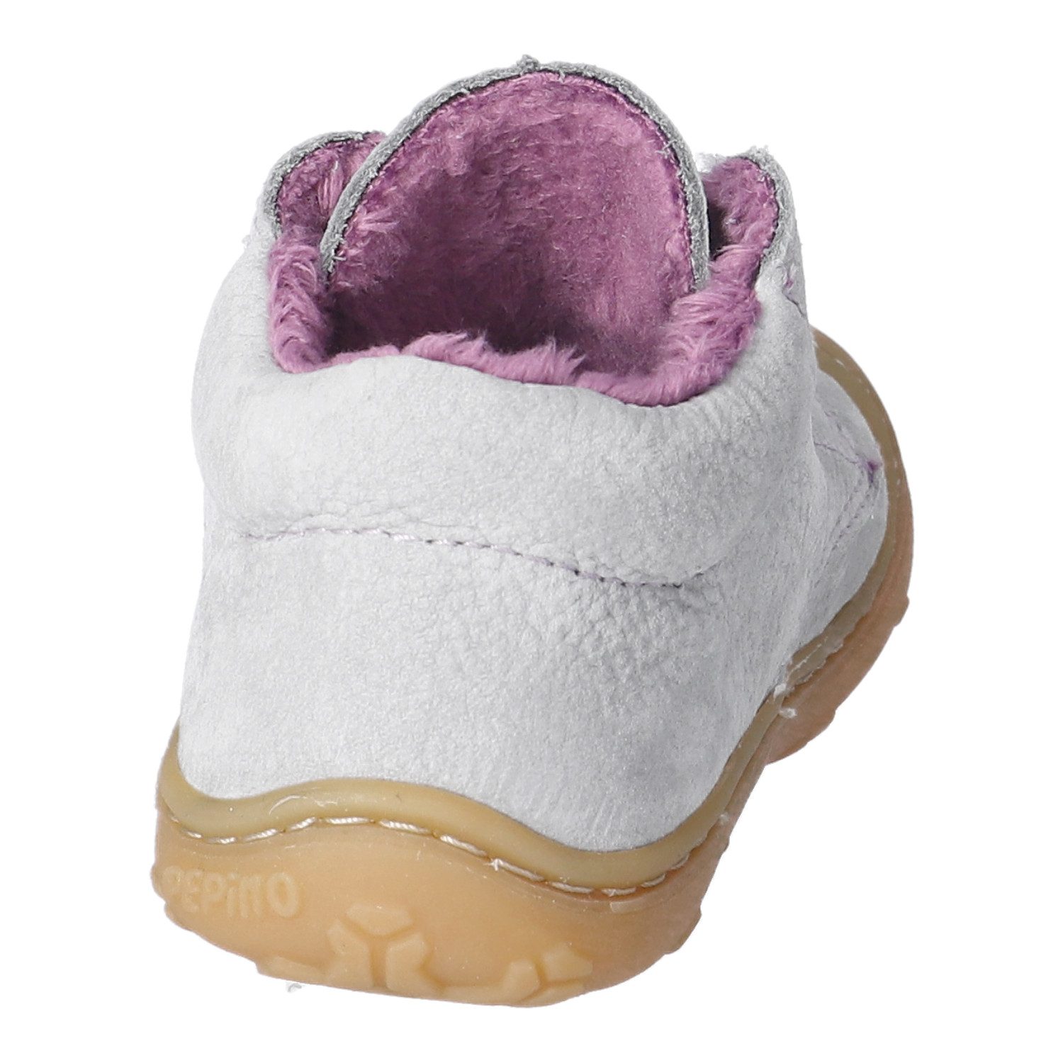 Ricosta Winterstiefel