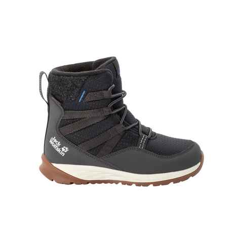 Jack Wolfskin POLAR BEAR TEXAPORE HIGH K Winterstiefel