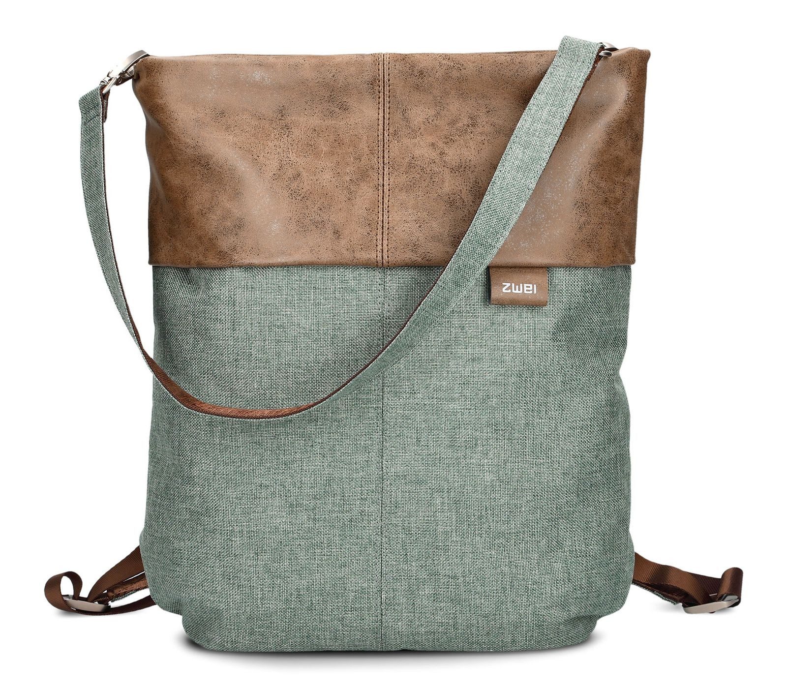 Zwei Rucksack OR12 günstig online kaufen