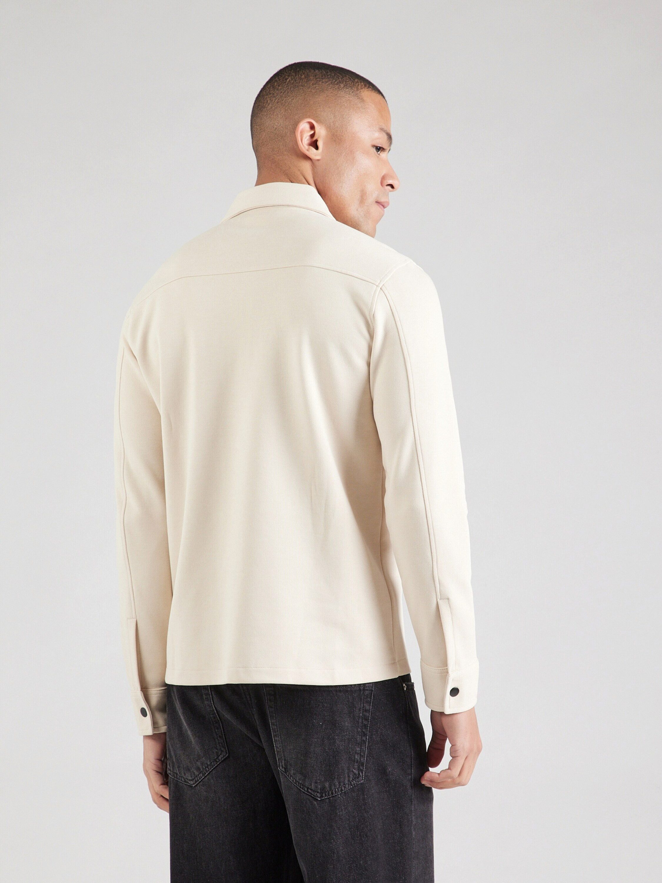 Selected Steppjacke SLHJackie (1-St) günstig online kaufen