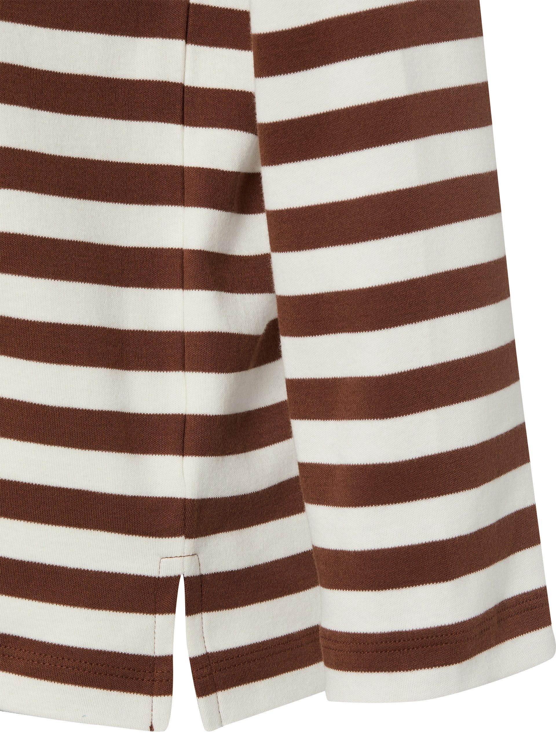Marie Lund Langarmshirt