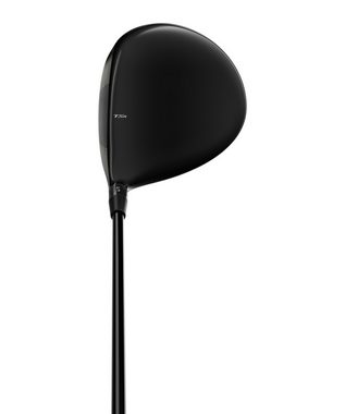 Titleist Driver Titleist Driver TSr2 Tensei R-Flex Rechtshand Herren 10°