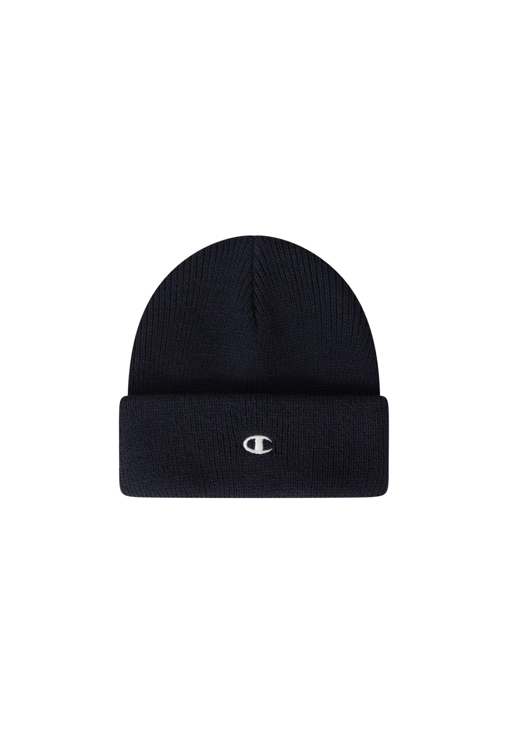 Champion Strickmütze Beanie Cap NNY