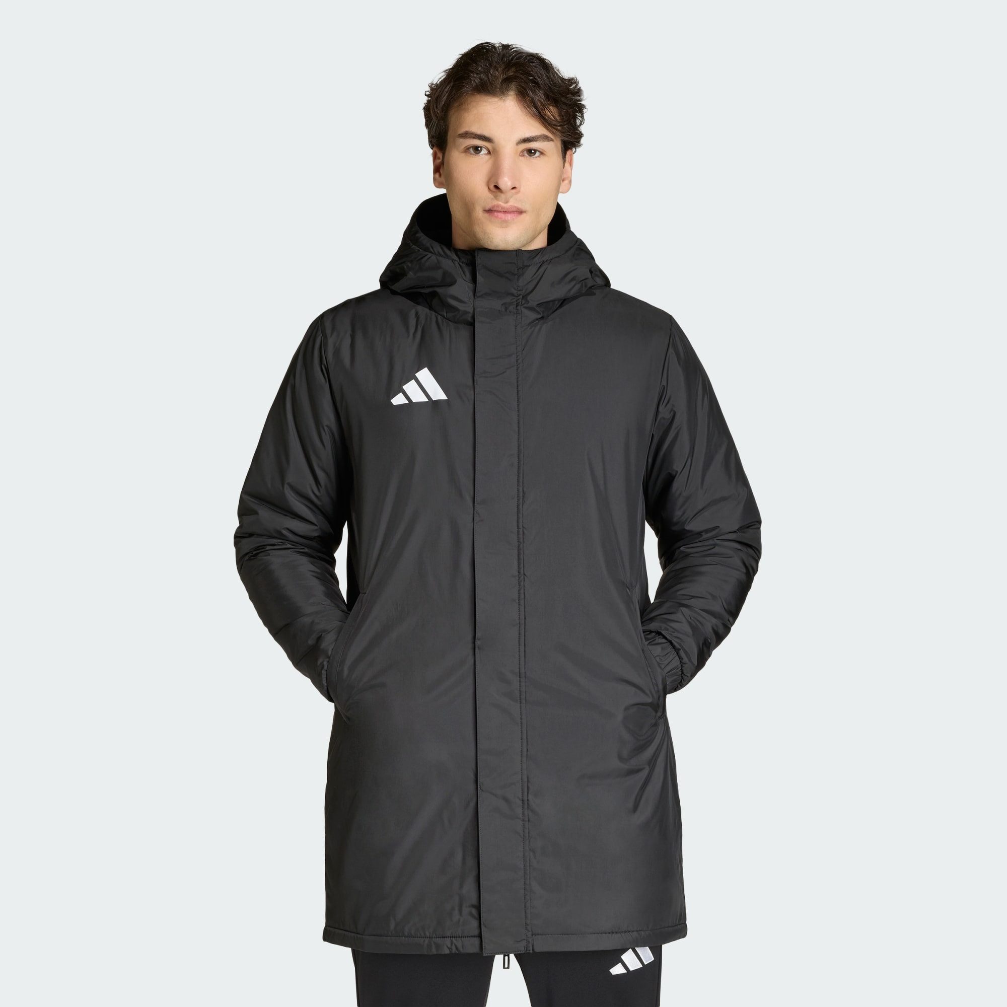 Funktionsjacke ENTRADA26 STADIUM JACKE